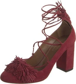 Aquazzura - Image 2