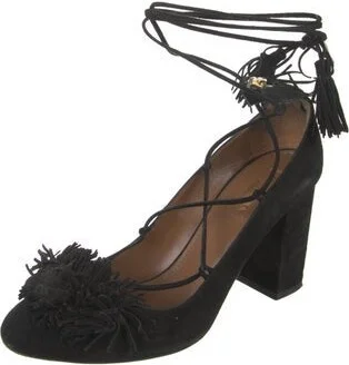 Aquazzura - Image 2