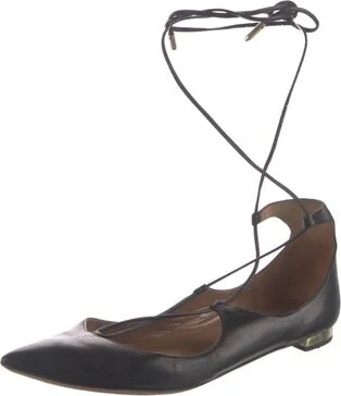 Aquazzura - Image 2