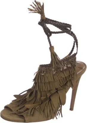 Aquazzura - Image 2