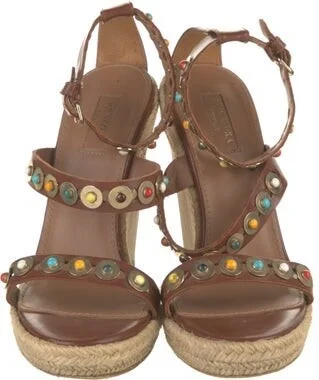 Aquazzura - Image 2