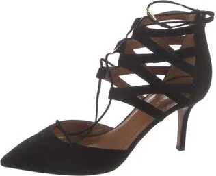 Aquazzura - Image 2