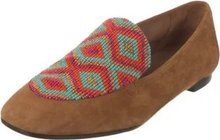 Aquazzura - Image 2