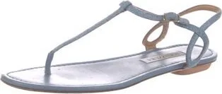 Aquazzura - Image 2