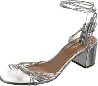 Aquazzura - Image 2