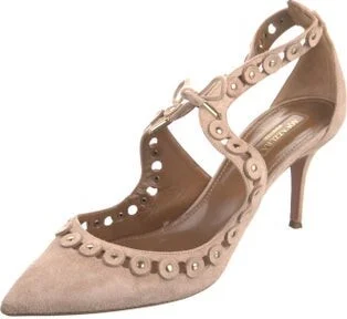 Aquazzura - Image 2