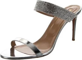 Aquazzura - Image 2