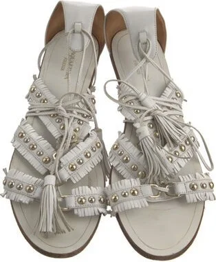 Aquazzura - Image 2