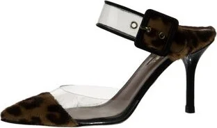 Aquazzura - Image 2