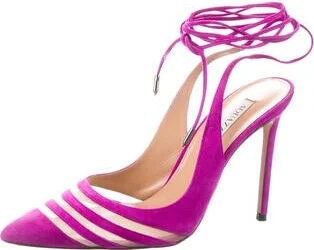 Aquazzura - Image 2