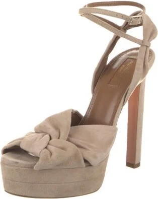 Aquazzura - Image 2