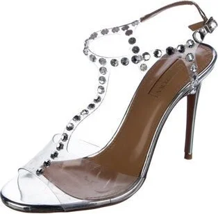 Aquazzura - Image 2