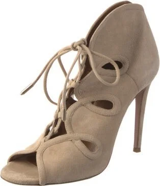 Aquazzura - Image 2