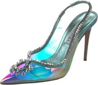 Aquazzura - Image 2