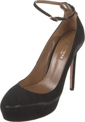 Aquazzura - Image 2