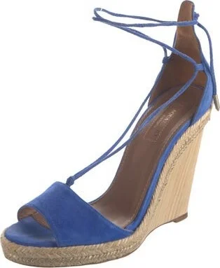 Aquazzura - Image 2
