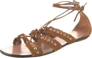 Aquazzura - Image 2