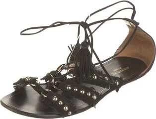 Aquazzura - Image 2