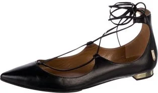 Aquazzura - Image 2