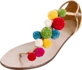 Aquazzura - Image 2