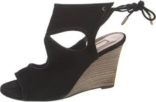 Aquazzura - Image 2