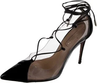 Aquazzura - Image 2