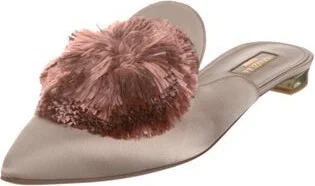 Aquazzura - Image 2