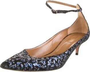 Aquazzura - Image 2