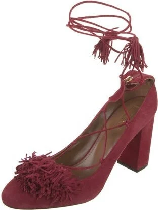 Aquazzura - Image 2