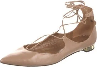 Aquazzura - Image 2