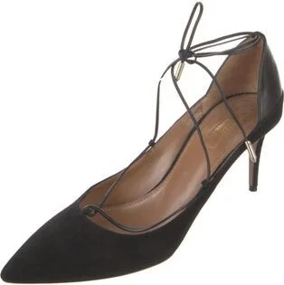 Aquazzura - Image 2