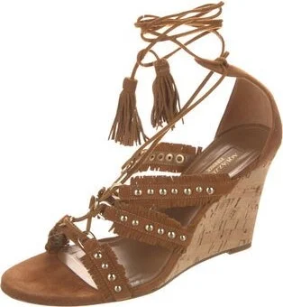 Aquazzura - Image 2
