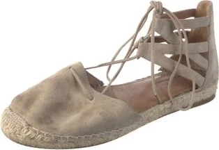 Aquazzura - Image 2