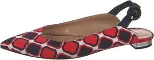 Aquazzura - Image 2