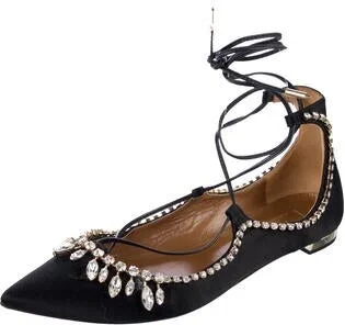 Aquazzura - Image 2