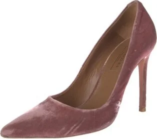 Aquazzura - Image 2