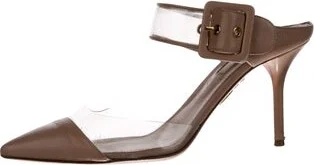Aquazzura - Image 2
