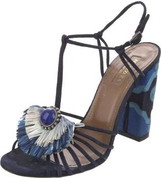 Aquazzura - Image 2