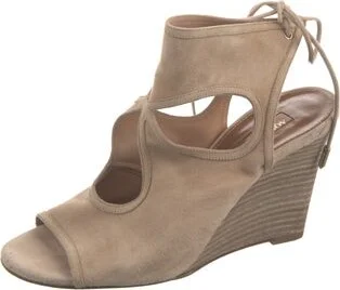 Aquazzura - Image 2