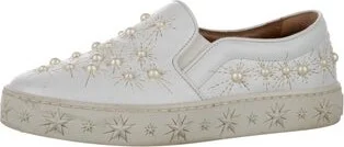 Aquazzura - Image 2