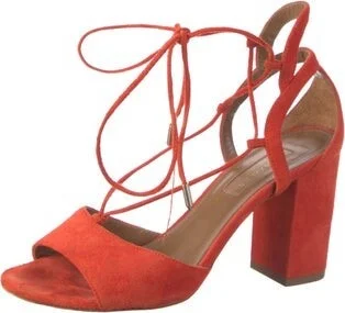 Aquazzura - Image 2