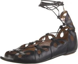Aquazzura - Image 2