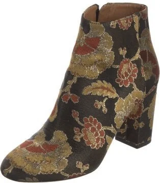 Aquazzura - Image 2