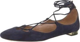 Aquazzura - Image 2