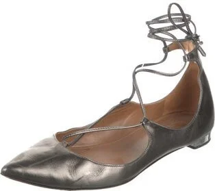 Aquazzura - Image 2
