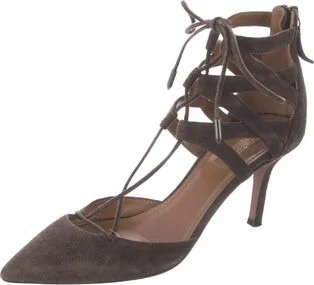Aquazzura - Image 2