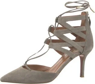 Aquazzura - Image 2