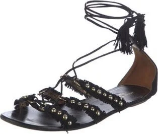 Aquazzura - Image 2