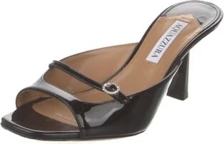 Aquazzura - Image 2