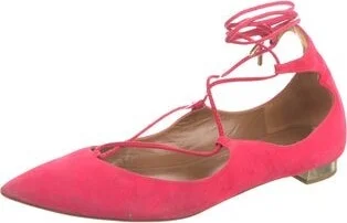 Aquazzura - Image 2